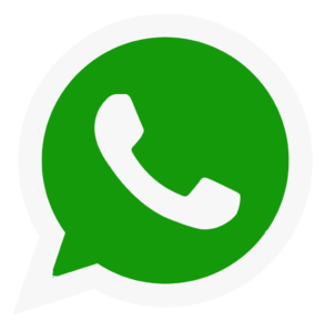 WhatsApp KahunaShop