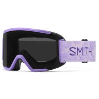 SMITH SQUAD S MASCHERA SNOWBOARD