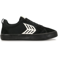 CARIUMA CATIBA PRO ALL BLACK SCARPE