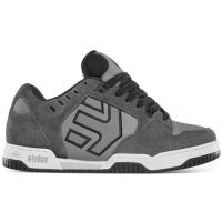 ETNIES FAZE GREY/BLACK SCARPE