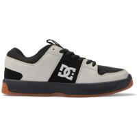 DC SHOES LYNX ZERO S WHITE/BLACK/WHITE SCARPE