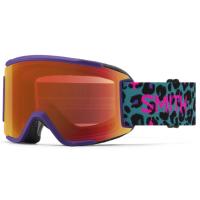 SMITH SQUAD S MASCHERA SNOWBOARD