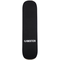 AMBITION TEAM SERIE 8.5 x 32.5 SNOWSKATE