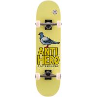 ANTIHERO PIGEON 7.75