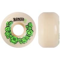 BONES HAPPINESS V5 STF 99A x 51mm RUOTE