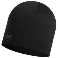 Cappello online vans indossato