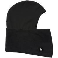 BURTON BALACLAVA TRUE BLACK FACEMASK BAMBINO