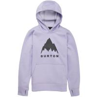 BURTON OAK SUPERNOVA HEATHER  BAMBINO