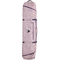 BURTON WHEELIE GIG ELDERBERRY SPATTER SACCA SNOWBOARD