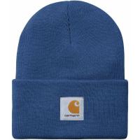 CARHARTT WIP ACRYLIC WATCH HAT LIBERTY