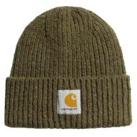 CARHARTT WIP ANGLISTIC BEANIE SPECKLED HIGLAND CAPPELLO