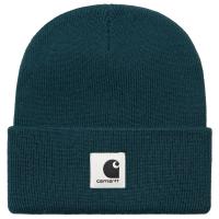 CARHARTT WIP ASHLEY SQUID CAPPELLO