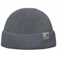 CARHARTT WIP BANKS MIRROR CAPPELLO