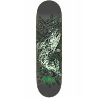 CREATURE GRAVETTE KEEPS VX 8.5