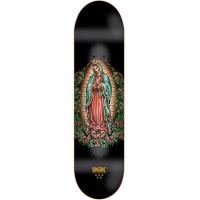 DGK GRACE 8.1" TAVOLA SKATEBOARD