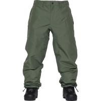 L1 DIXON THYME PANTALONI SNOWBOARD