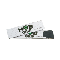 MOB GRIP TAPE 9in x 33in Sheet BLACK GRIP