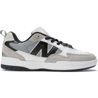 NEW BALANCE NM808GBK GREY BLACK SCARPE