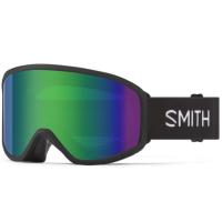 SMITH REASON OTG MASCHERA SNOWBOARD