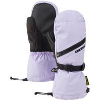 BURTON VENT SUPERNOVA GUANTI SNOWBOARD BAMBINO