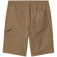 CARHARTT WIP MONTANA NOMAD SHORTS