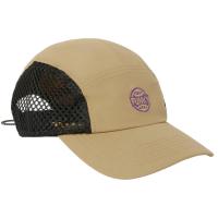 FUNKY GROG TRAIL CAP SAND