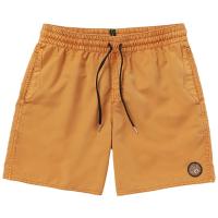 VOLCOM CENTER TRUNK 17" GINGER BROWN COSTUME