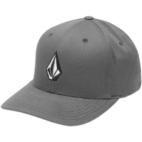 VOLCOM FULL STONE XFIT IRON GATE CAPPELLO