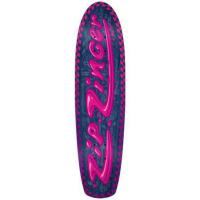 KROOKED ZIP ZINGER 7.75