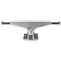 KRUX STANDARD POLISHED SILVER 8.50 K5 TRUCK