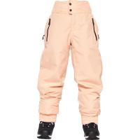 L1 LOVECAT ALMOST APRICOT PANTALONI SNOWBOARD DONNA