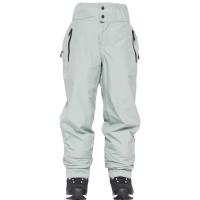 L1 LOVECAT SHADOW PANTALONI SNOWBOARD DONNA