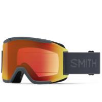 SMITH SQUAD MASCHERA SNOWBOARD