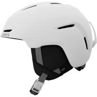 GIRO SARIO MATT WHITE CASCO SNOWBOARD