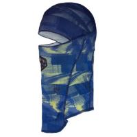 BUFF HINGED BALACLAVA LLEV MULTI FACEMASK