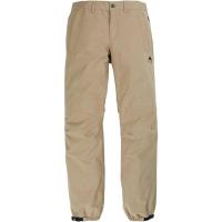 BURTON MELTER PLUS KELP PANTALONI SNOWBOARD DONNA