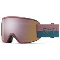 SMITH SQUAD S MASCHERA SNOWBOARD