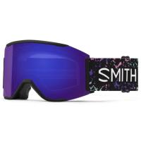 SMITH SQUAD MAG MASCHERA SNOWBOARD