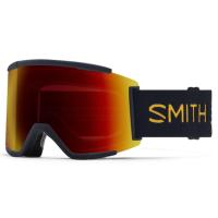 SMITH SQUAD XL MASCHERA SNOWBOARD