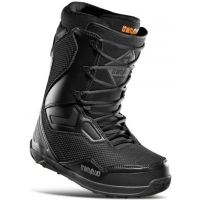 THIRTYTWO TM-2 BLACK SCARPONI