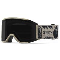 SMITH SQUAD MAG MASCHERA SNOWBOARD