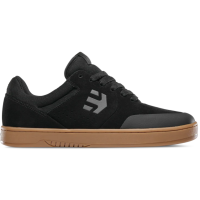 ETNIES MARANA BLACK/DARK GREY/GUM SCARPE