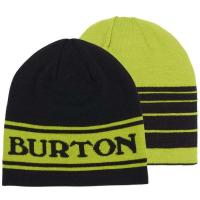 BURTON Billboard Beanie