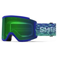 SMITH SQUAD XL MASCHERA SNOWBOARD