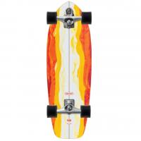 CARVER FIREFLY C7 9.875