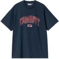 CARHARTT WIP S/S LECTURE T-SHIRT INK 