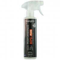 GRANGERS PERFORMANCE REPEL PLUS RIATTIVATORE IDROREPELLENZA