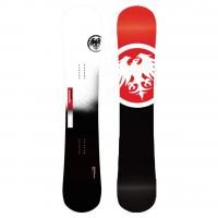 NEVER SUMMER PROTO SYNTHESIS X 157 TAVOLA SNOWBOARD