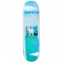 POLAR NICK BOSERIO JESUS 8.375