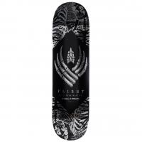 POWELL PERALTA FLIGHT 8.25" TAVOLA SKATEBOARD